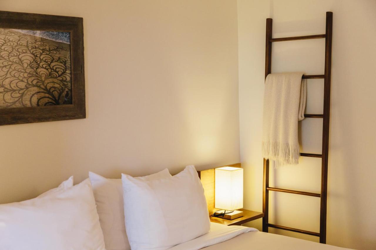 אנסיניטס Inn At Moonlight Beach מראה חיצוני תמונה